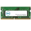 DELL AC774048 módulo de memoria 16 GB 1 x 16 GB DDR5 5600 MHz DELL AC774048 módulo de memoria 16 GB 1 x 16 GB DDR5 5600 MHz