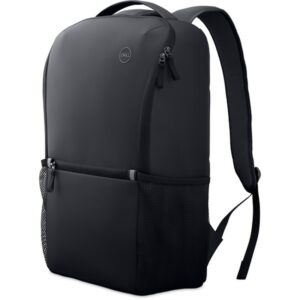 DELL CP3724 40,6 cm (16") Mochila Negro