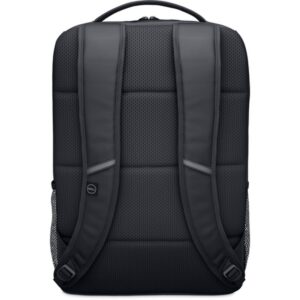 DELL CP3724 40,6 cm (16") Mochila Negro DELL CP3724 40,6 cm (16") Mochila Negro