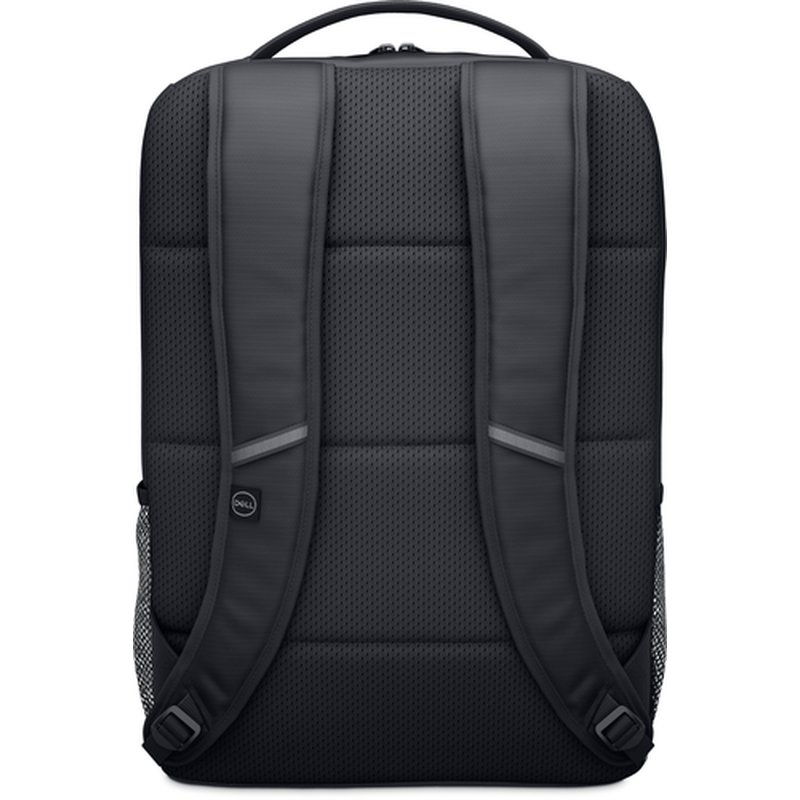DELL CP3724 40,6 cm (16") Mochila Negro DELL CP3724 40,6 cm (16") Mochila Negro - Imagen 3