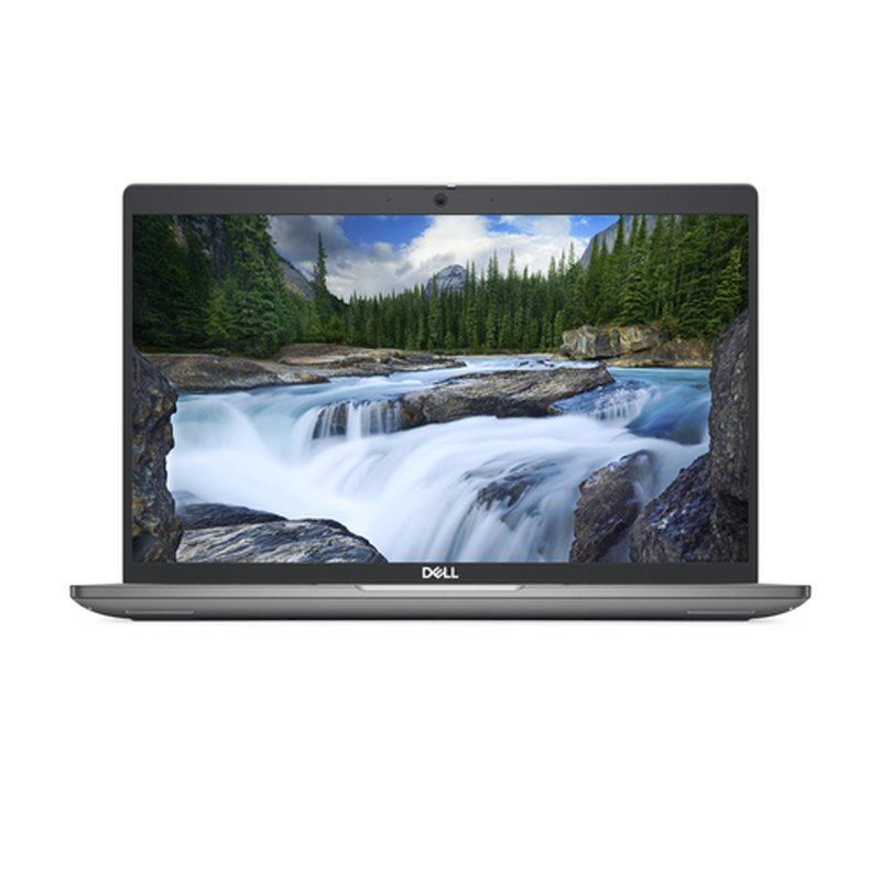 DELL Latitude 5450 Intel Core Ultra 5 125U Portátil 35,6 cm (14") Full HD 16 GB DDR5-SDRAM 512 GB SSD Wi-Fi 6E (802.11ax) Windows 11 Pro Portugués Gris DELL Latitude 5450 Intel Core Ultra 5 125U Portátil 35,6 cm (14") Full HD 16 GB DDR5-SDRAM 512 GB SSD Wi-Fi 6E (802.11ax) Windows 11 Pro Portugués Gris