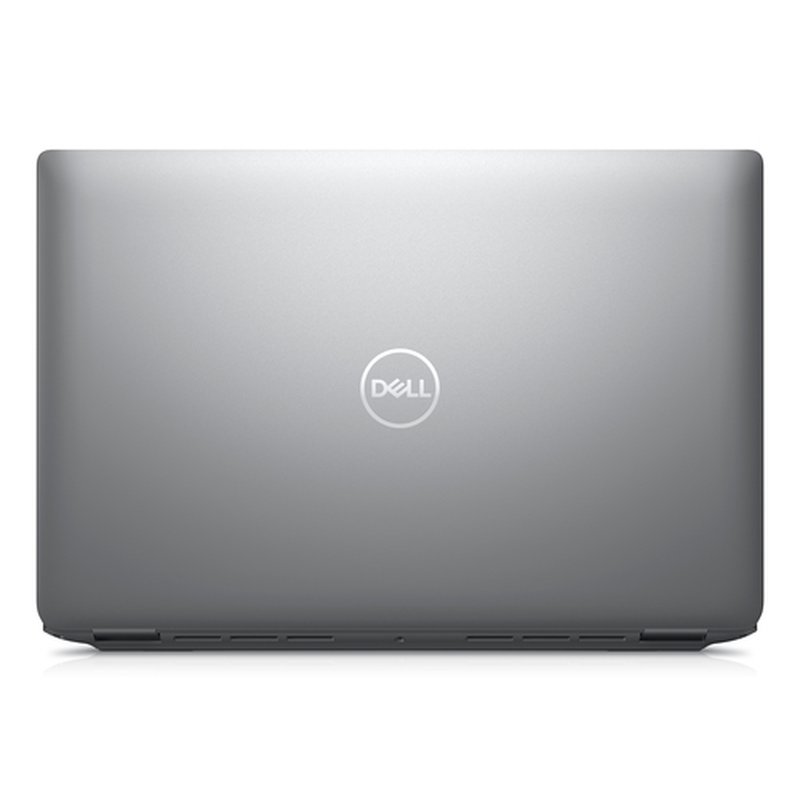DELL Latitude 5450 Intel Core Ultra 5 125U Portátil 35,6 cm (14") Full HD 16 GB DDR5-SDRAM 512 GB SSD Wi-Fi 6E (802.11ax) Windows 11 Pro Portugués Gris DELL Latitude 5450 Intel Core Ultra 5 125U Portátil 35,6 cm (14") Full HD 16 GB DDR5-SDRAM 512 GB SSD Wi-Fi 6E (802.11ax) Windows 11 Pro Portugués Gris - Imagen 10