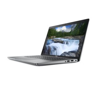 DELL Latitude 5450 Intel Core Ultra 5 125U Portátil 35,6 cm (14") Full HD 16 GB DDR5-SDRAM 512 GB SSD Wi-Fi 6E (802.11ax) Windows 11 Pro Portugués Gris DELL Latitude 5450 Intel Core Ultra 5 125U Portátil 35,6 cm (14") Full HD 16 GB DDR5-SDRAM 512 GB SSD Wi-Fi 6E (802.11ax) Windows 11 Pro Portugués Gris