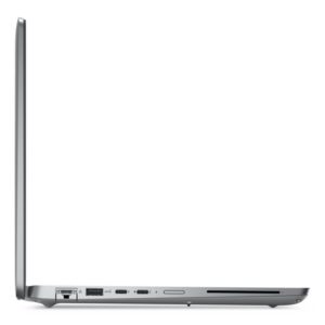 DELL Latitude 5450 Intel Core Ultra 5 125U Portátil 35,6 cm (14") Full HD 16 GB DDR5-SDRAM 512 GB SSD Wi-Fi 6E (802.11ax) Windows 11 Pro Portugués Gris DELL Latitude 5450 Intel Core Ultra 5 125U Portátil 35,6 cm (14") Full HD 16 GB DDR5-SDRAM 512 GB SSD Wi-Fi 6E (802.11ax) Windows 11 Pro Portugués Gris