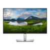 DELL P Series P2725HE pantalla para PC 68,6 cm (27") 1920 x 1080 Pixeles Full HD LCD Negro