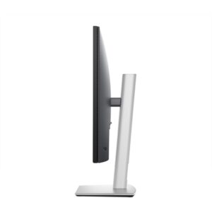DELL Pro Plus P2725DE pantalla para PC 68,6 cm (27") 2560 x 1440 Pixeles Quad HD LCD Negro, Plata