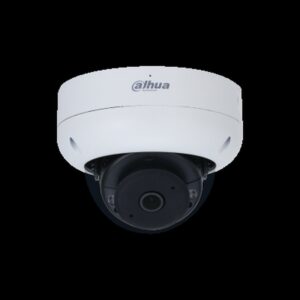 (DH-IPC-HDBW3441RP-AS-P-0210B) DAHUA CÁMARA IP DOMO ANTIVANDÁLICA WIZSENSE SERIE 3 METÁLICA 4MP CON INTELIGENCIA ARTIFICIAL LED IR PAL WDR STARLIGHT AUDIO & ALARMA SOPORTA MICROSD 256GB 2.1MM POE (DH-IPC-HDBW3441RP-AS-P-0210B) DAHUA CÁMARA IP DOMO ANTIVANDÁLICA WIZSENSE SERIE 3 METÁLICA 4MP CON INTELIGENCIA ARTIFICIAL LED IR PAL WDR STARLIGHT AUDIO & ALARMA SOPORTA MICROSD 256GB 2.1MM POE