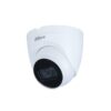 (DH-IPC-HDW2230TP-AS-0280B-S2-QH3) DAHUA CÁMARA IP TURRET LITE WIZSENSE SERIE 2 2MP H265 PAL SOPORTA MICROSD 256GB ALARMA 2.8MM