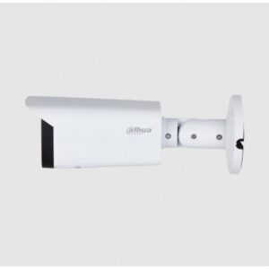 (DH-IPC-HFW3449TP-ZS-IL-27135) DAHUA CAMARA IP BULLET WIZSENSE SERIE 3 4MP CON INTELIGENCIA ARTIFICIAL FULL COLOR 2.7-13.5MM