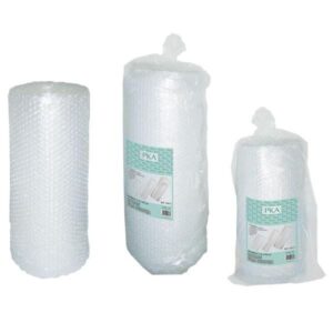 DOHE Bobina film burbujas 1mx150m