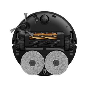 DREAME ROBOT ASPIRADOR X50 MASTER