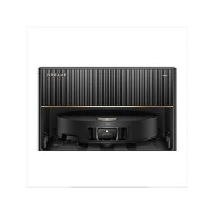 DREAME ROBOT ASPIRADOR X50 MASTER