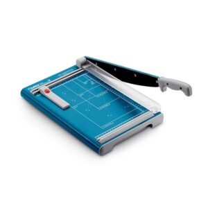 Dahle Cizalla de palanca Dahle Modelo 533 - DIN A4