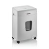 Dahle Destructora oficina Dahle ShredMATIC 90 - Seguridad P4 - 23 L Dahle Destructora oficina Dahle ShredMATIC 90 - Seguridad P4 - 23 L