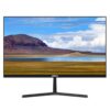 Dahua Technology LM27-B200S LED display 68,6 cm (27") 1920 x 1080 Pixeles Full HD Negro