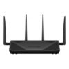 Desktop Wireless Router 4 Port Switch Desktop Wireless Router 4 Port Switch