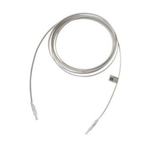 Huawei 04053088-002 Cable de fibra óptica e InfiniBand 30 m Blanco