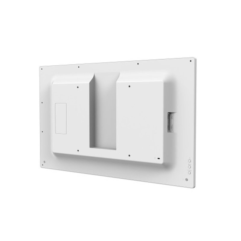 EP-C251 ePaper Display 25" EP-C251 ePaper Display 25" - Imagen 2