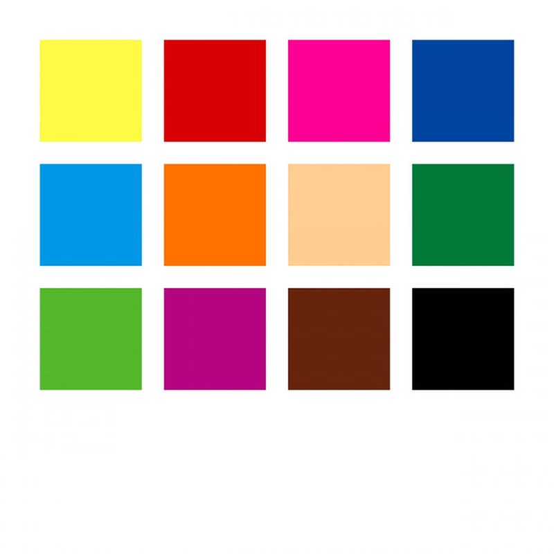 LAPICES WOPEX ECO 12EN CARTON LAPICES WOPEX ECO 12EN CARTON - Imagen 5