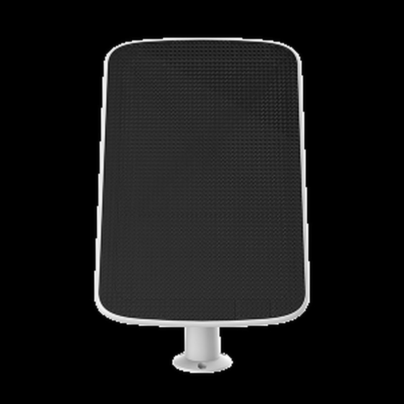 EZVIZ CS-CMT-Solar Panel-F Panel solar EZVIZ CS-CMT-Solar Panel-F Panel solar