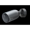 EZVIZ EB3 Bala Cámara de seguridad IP Exterior 2304 x 1296 Pixeles Pared