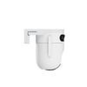 EZVIZ H9c Dual 2K Almohadilla Cámara de seguridad IP Exterior 2304 x 1296 Pixeles Techo/Pared/Poste