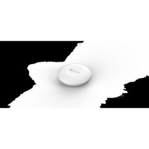 EZVIZ T3C Inalámbrico Blanco