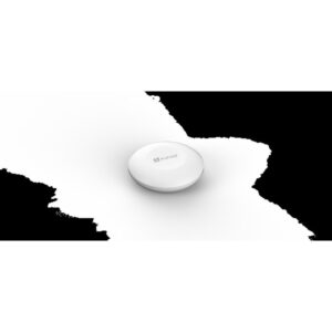 EZVIZ T3C Inalámbrico Blanco