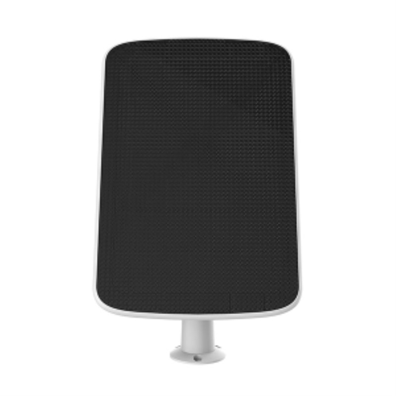 EZVIZ PANEL SOLAR DE CARGA MODELO F TIPO C