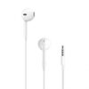 Earpods 3.5mm Headphone Plug