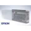 Epson Cartucho T591700 gris