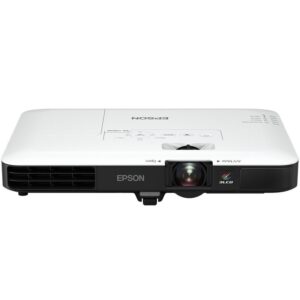 Epson EB-1780W