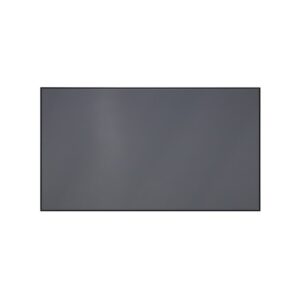 Epson ELPSC36 pantalla de proyección 3,05 m (120")