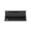 Epson LQ-780N Epson LQ-780N