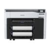 Epson SureColor C11CJ49301A0 impresora de gran formato Wifi Inyección de tinta Color 2400 x 1200 DPI A1 (594 x 841 mm) Ethernet