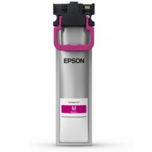 Epson WF-C5xxx Series Ink Cartridge XL Magenta