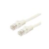 Equip 603009 cable de red Blanco 20 m Cat6a U/UTP (UTP) Equip 603009 cable de red Blanco 20 m Cat6a U/UTP (UTP)