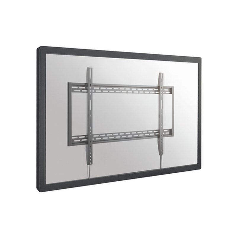 Equip 650323 soporte para TV 2,54 m (100") Negro - Imagen 8