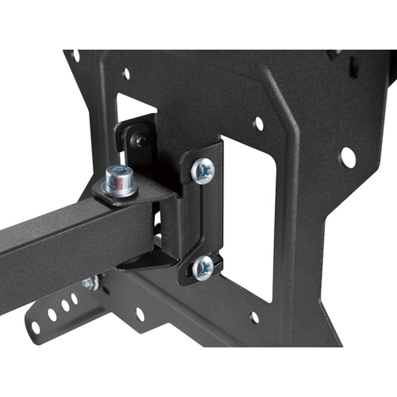 Equip Soporte de pared para TV de movimiento completo de 23"-55 - Imagen 5