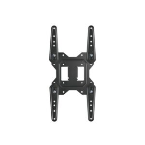 Equip Soporte de pared para TV de movimiento completo de 23"-55