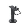 Ergonomic Solutions SpacePole Payment IZET201-D-02 accesorio para terminal de punto de venta Montaje POS Negro Metal Ergonomic Solutions SpacePole Payment IZET201-D-02 accesorio para terminal de punto de venta Montaje POS Negro Metal
