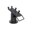 Ergonomic Solutions SpacePole Payment VER630-S-02 accesorio para terminal de punto de venta Montaje POS Negro Compuesto, Metal Ergonomic Solutions SpacePole Payment VER630-S-02 accesorio para terminal de punto de venta Montaje POS Negro Compuesto, Metal