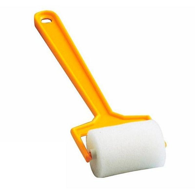 FAIBO RODILLO DE ESPUMA 60MM FAIBO RODILLO DE ESPUMA 60MM