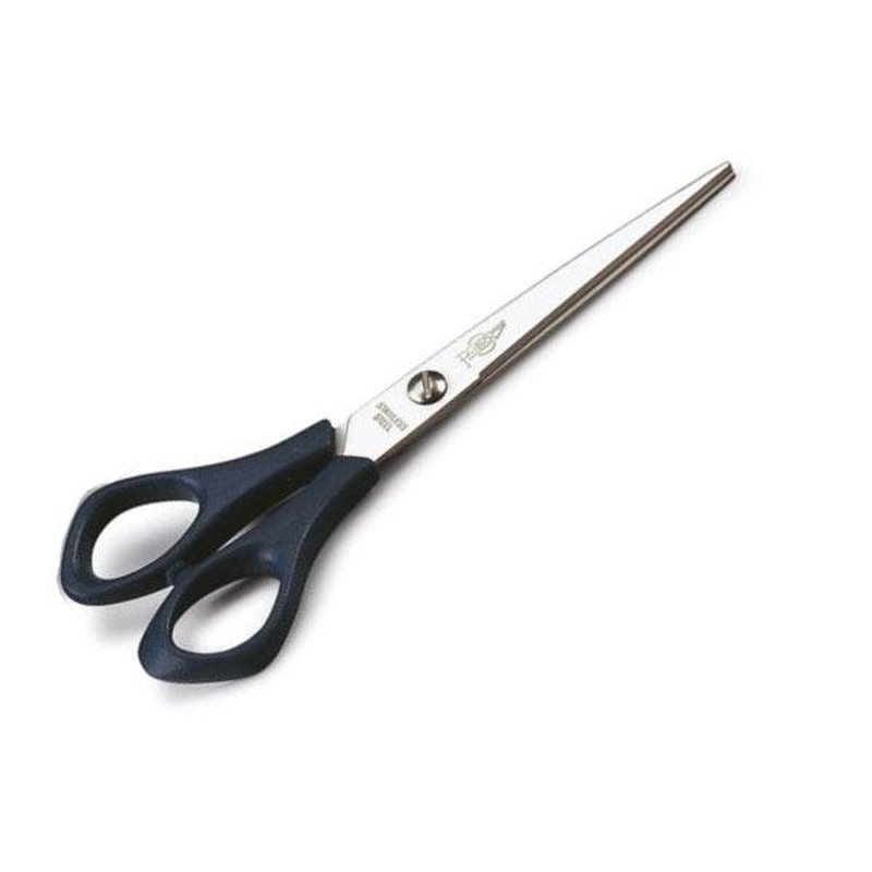 FAIBO Tijeras oficina 16cm FAIBO Tijeras oficina 16cm