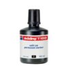 TINTA ROT EDDING T-100 NEG 100ML