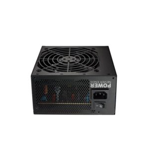 FSP FUENTE DE ALIMENTACION 450W HYPER 80+ PRO450 BULK 80PLUS BRONZE ATX 2.4