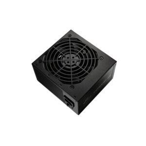 FSP FUENTE DE ALIMENTACION 550W HYPER 80+ PRO550 BULK 80PLUS BRONZE ATX 2.4 FSP FUENTE DE ALIMENTACION 550W HYPER 80+ PRO550 BULK 80PLUS BRONZE ATX 2.4