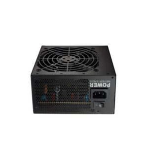 FSP FUENTE DE ALIMENTACION 550W HYPER 80+ PRO550 BULK 80PLUS BRONZE ATX 2.4 FSP FUENTE DE ALIMENTACION 550W HYPER 80+ PRO550 BULK 80PLUS BRONZE ATX 2.4