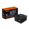 FUENTE ALIMENTACION GIGABYTE AOURUS P850W 80+ PLATINIUM