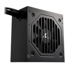 FUENTE ALIMENTACION SHARKOON REBEL P10 650W BRONZE ATX 3.1
